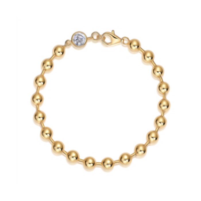 Lavinia Bracelet No.2