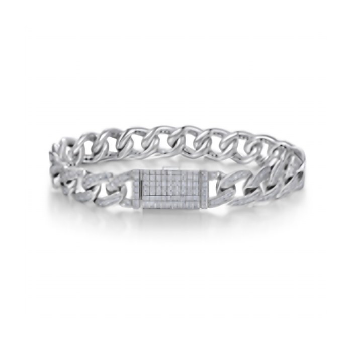 Charlotte Bracelet No.3