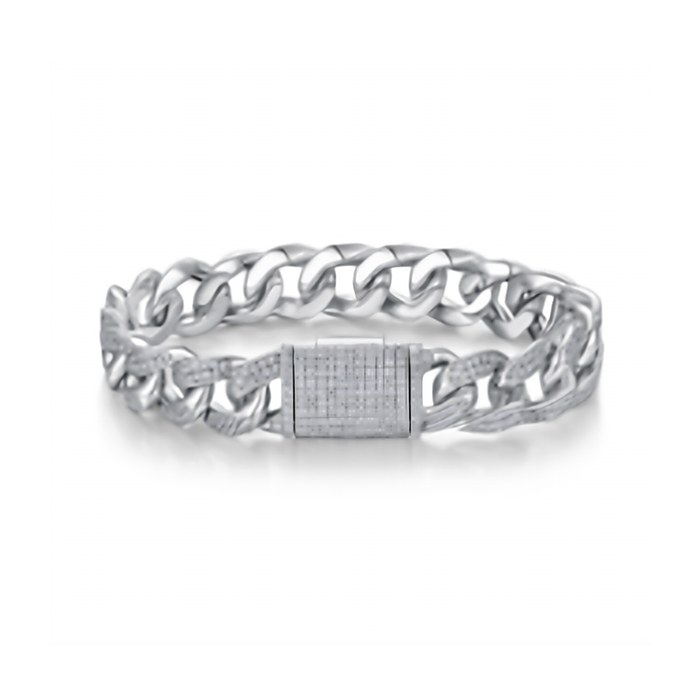 Fabienne Bracelet