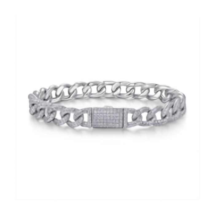 Fabienne Bracelet No.2