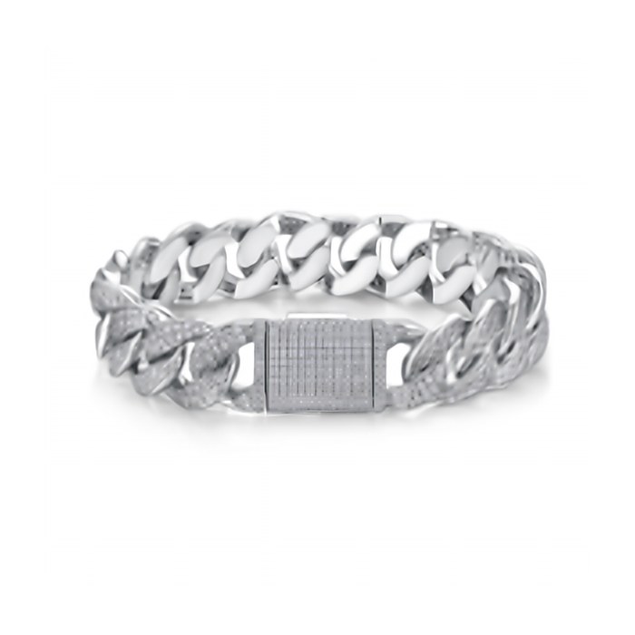 Odette Bracelet