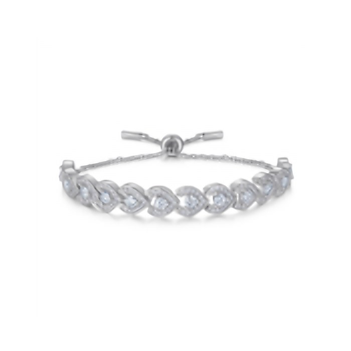 Wilhelmine Bracelet No.2