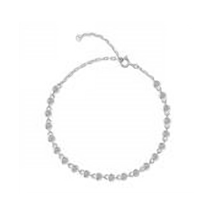 Oceane Bracelet