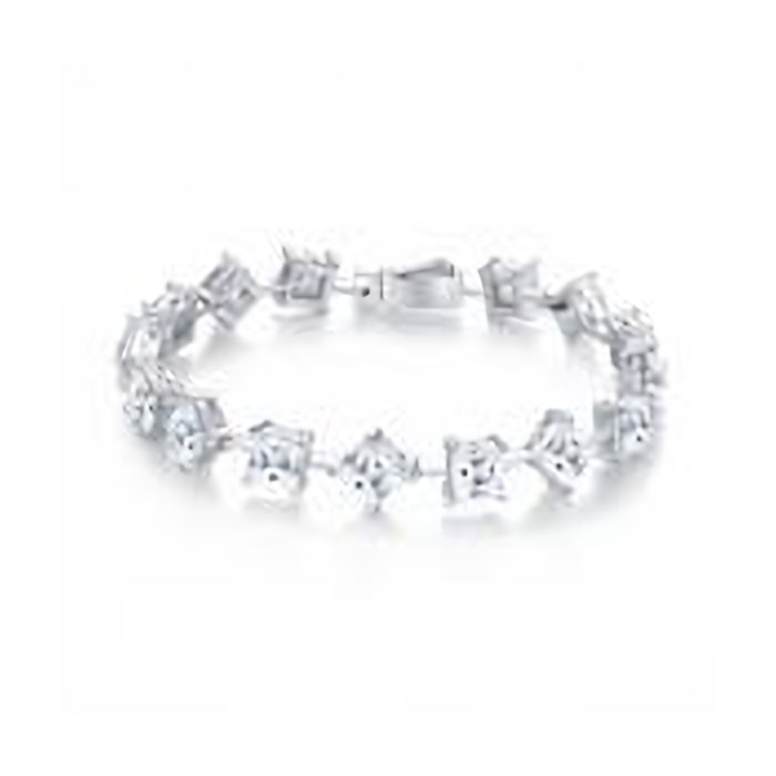 Lavinia Bracelet No.3