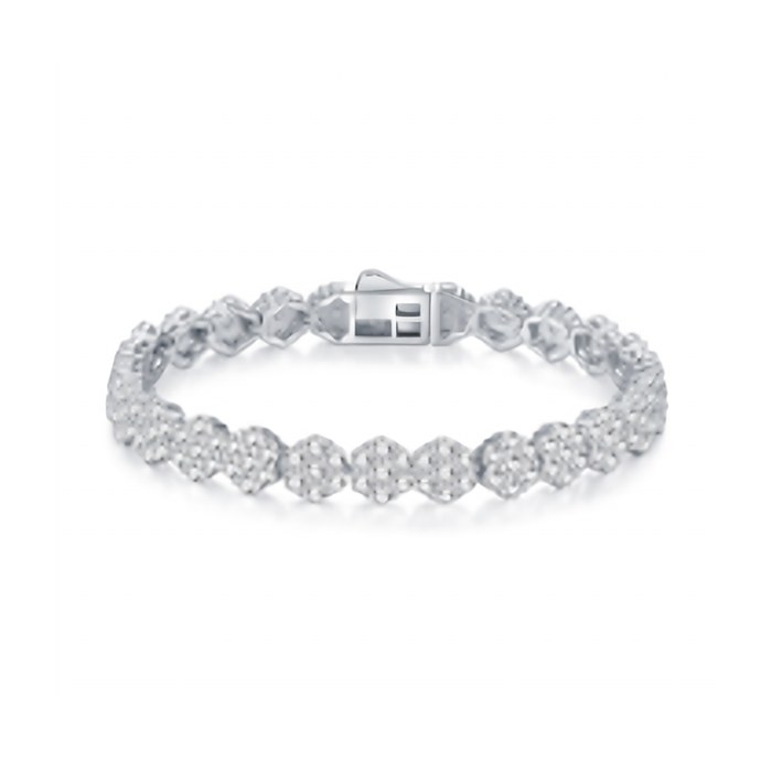 Charlotte Bracelet No.5