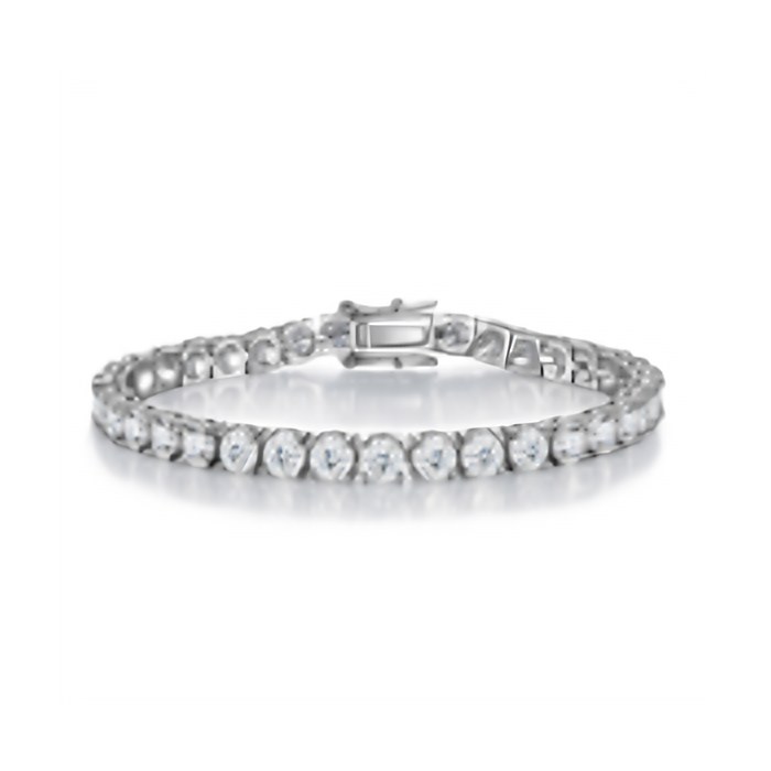 Sabrine Bracelet No.5