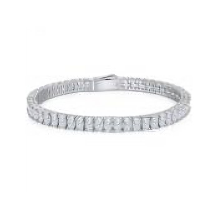 Wilhelmine Bracelet No.4