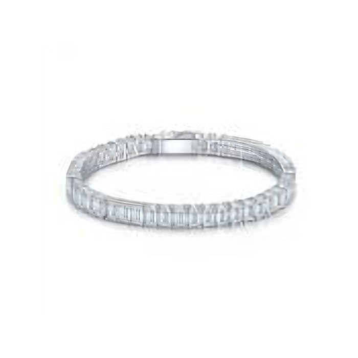 Severine Bracelet No.2