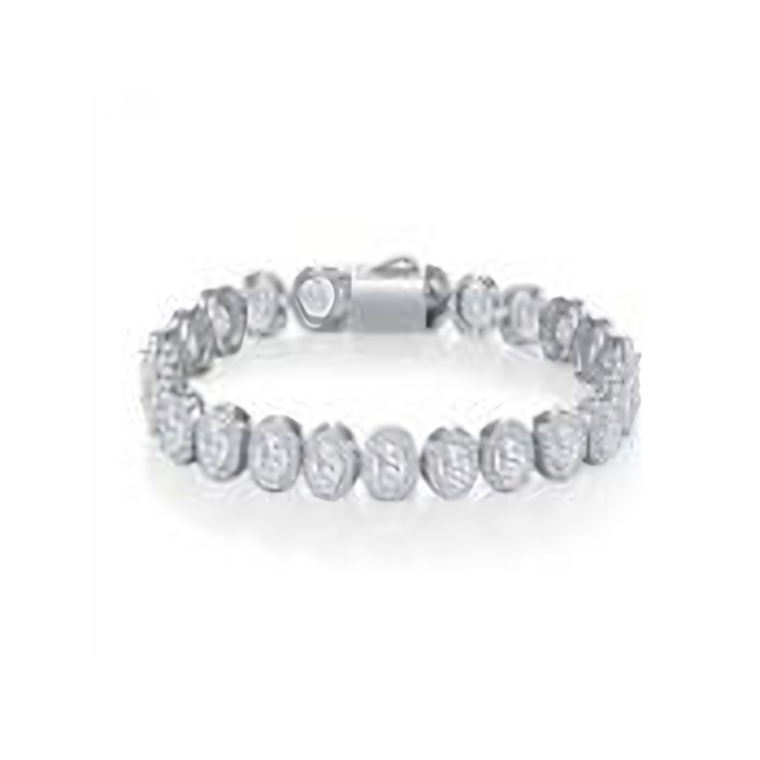 Evadne Bracelet No.2