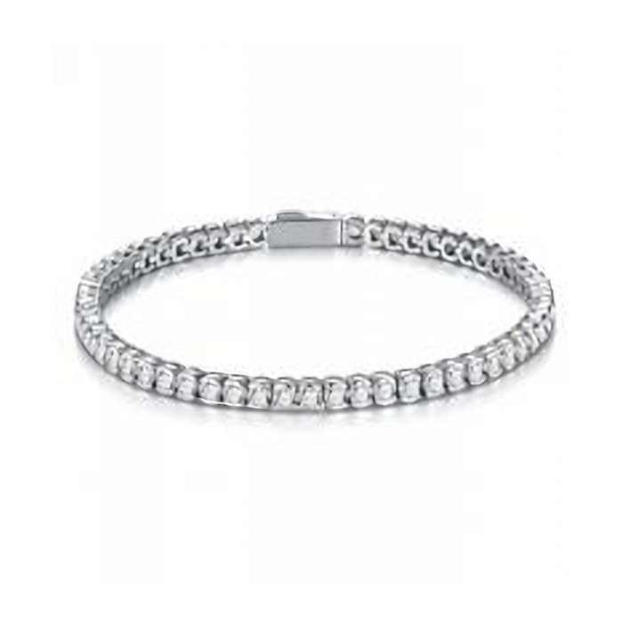Violette Bracelet No.5
