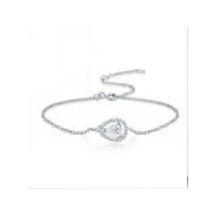 Fabienne Bracelet No.3