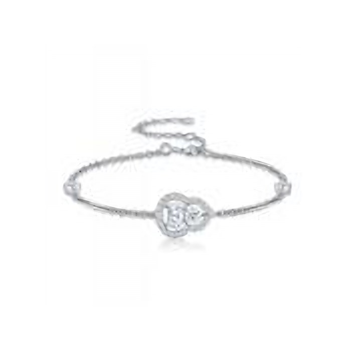 Oceane Bracelet No.2