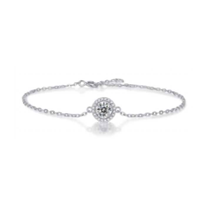 Francoise Bracelet