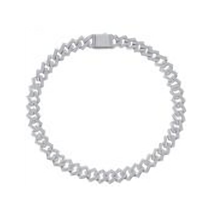 Xiomara Necklace