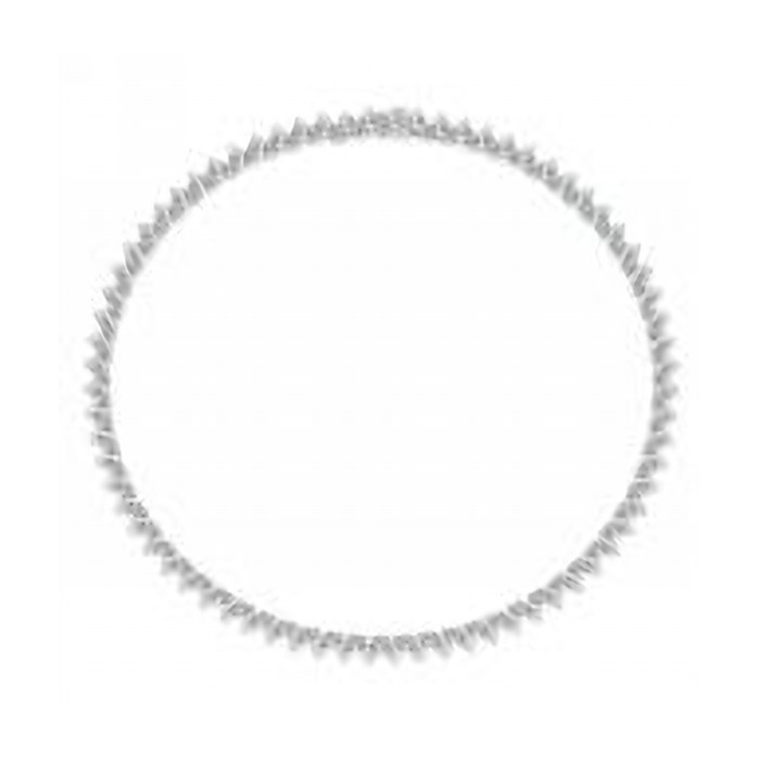 Danu Necklace