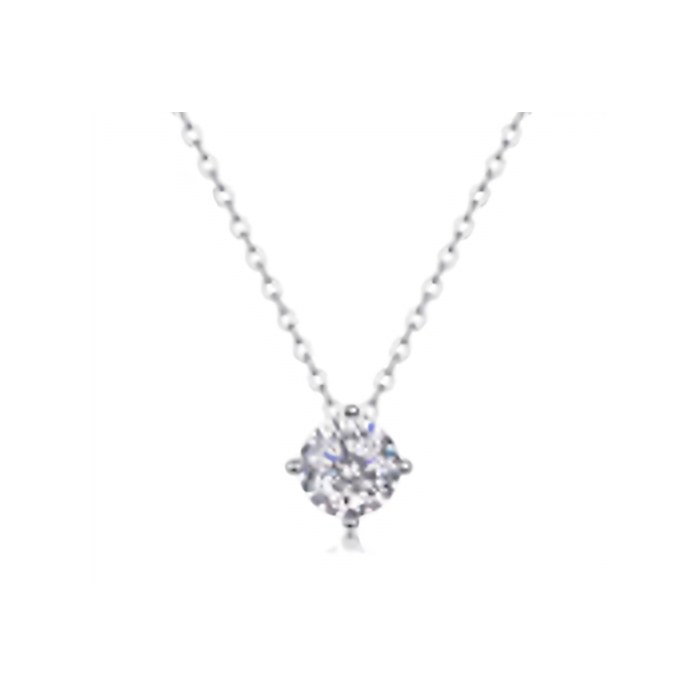Eira Necklace