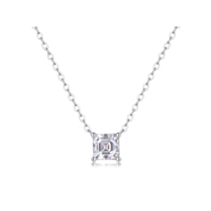 Faun Necklace