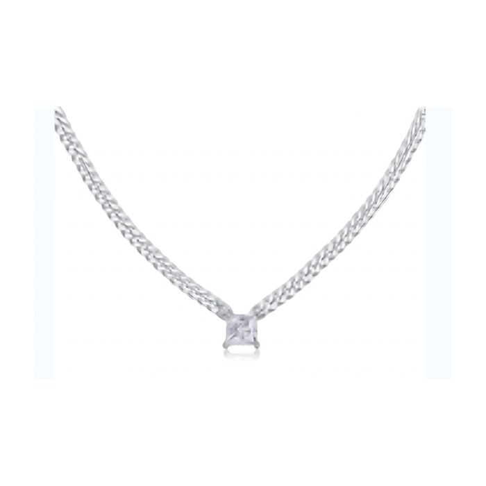 Tamsyn Necklace