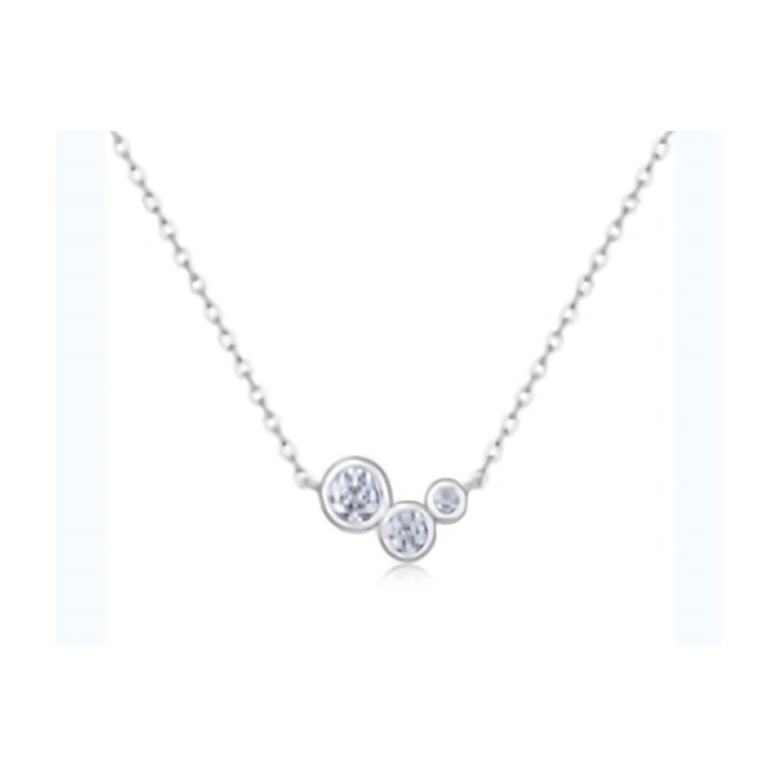 Eos Necklace