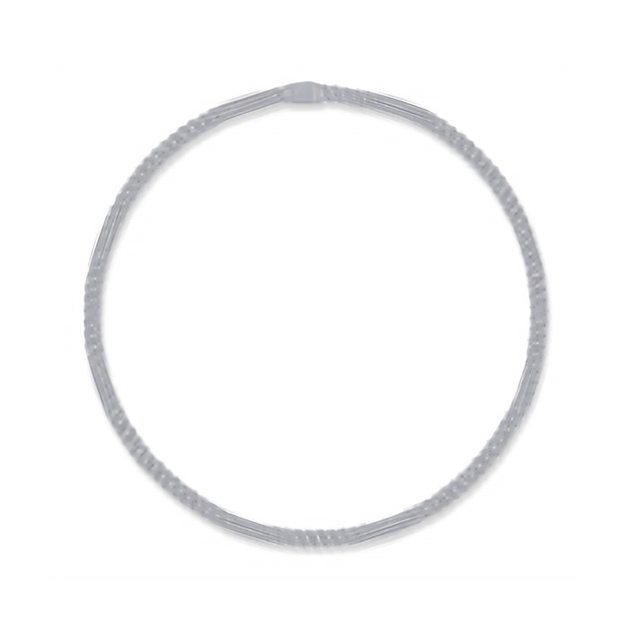 Hebe Necklace