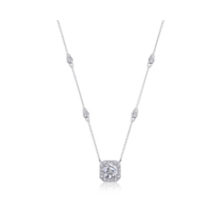 Venetia Necklace