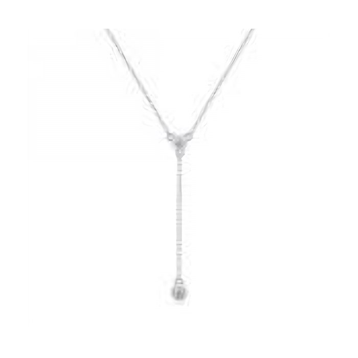 Sibyl Necklace