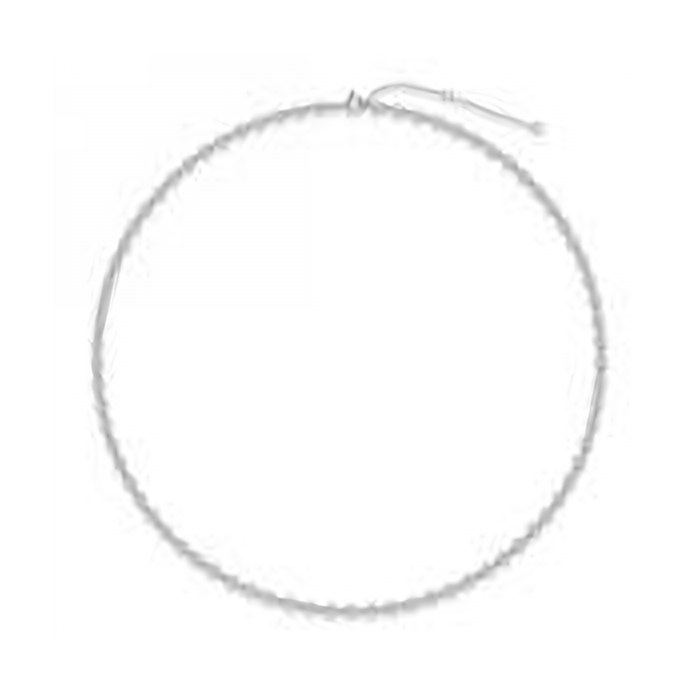 Thetis Necklace