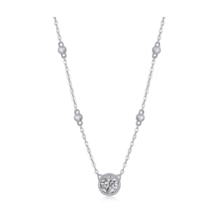 Una Necklace