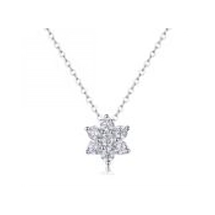 Jora Necklace No.2