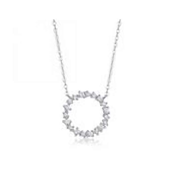 Orsola Necklace