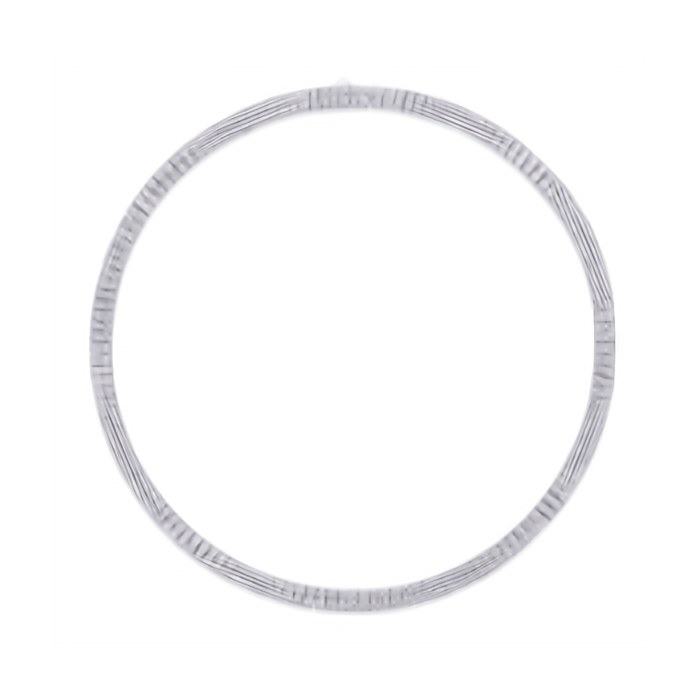 Rosamund Necklace