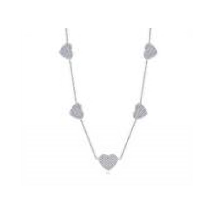 Yvain Necklace No.2