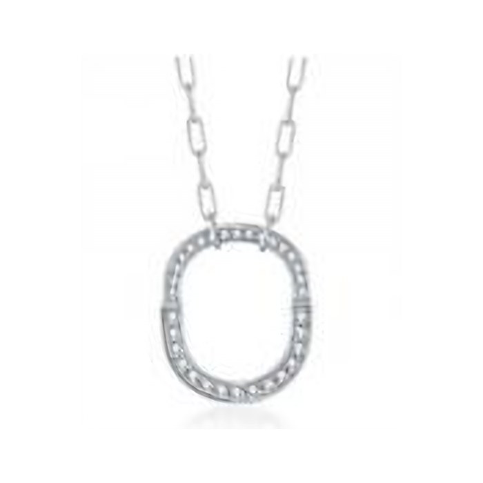 Phaedra Necklace