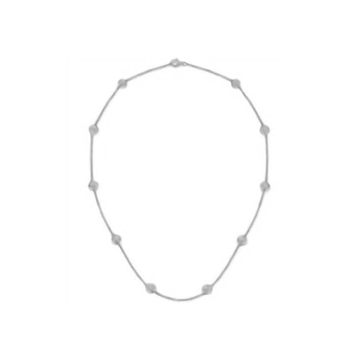Rive Necklace