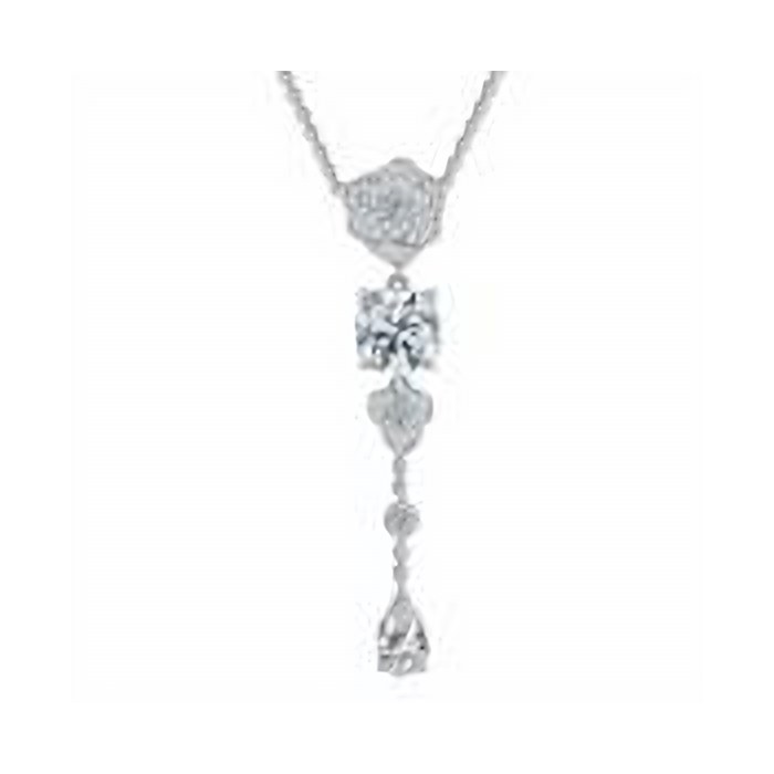 Nyx Necklace