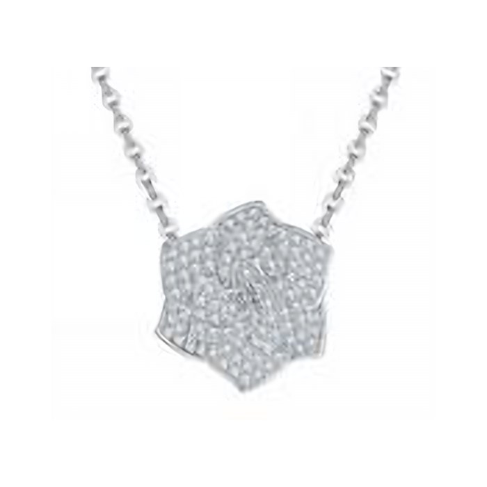 Felicity Necklace