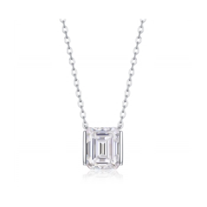 Lune Necklace