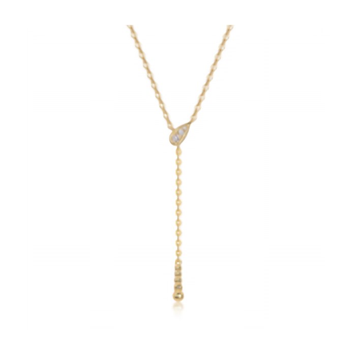 Wynne Necklace