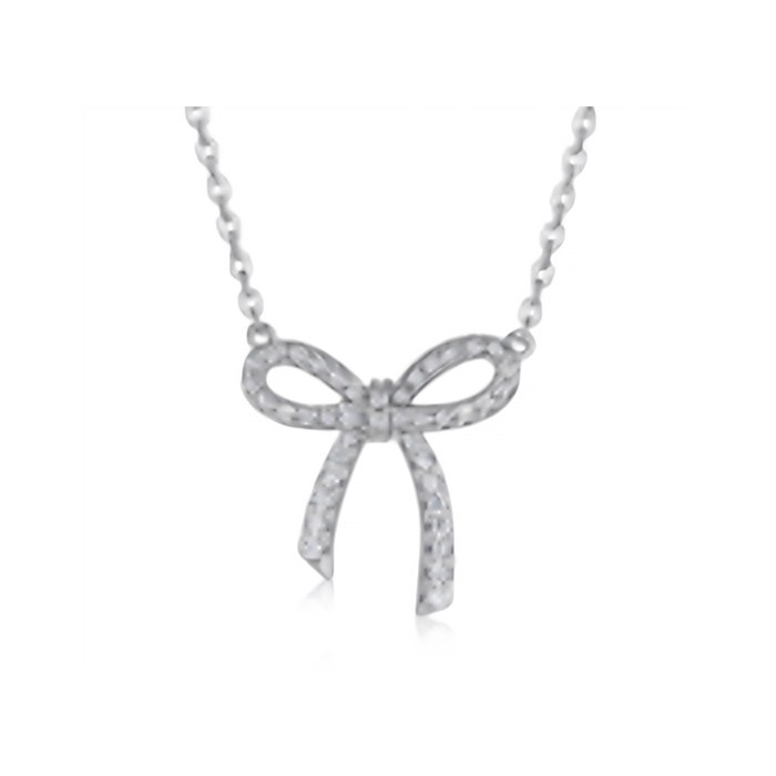Jora Necklace No.3