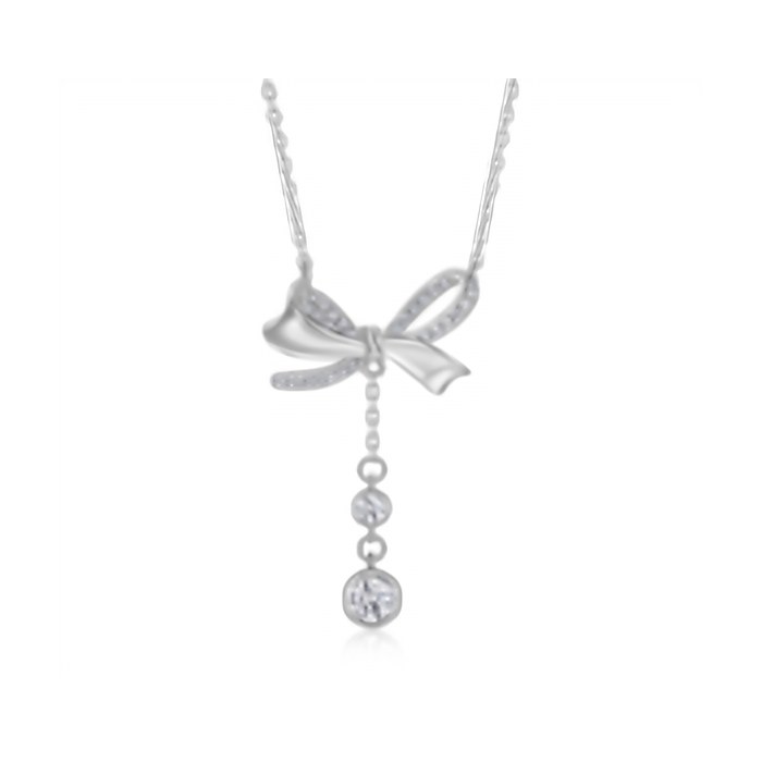 Xiomara Necklace No.2