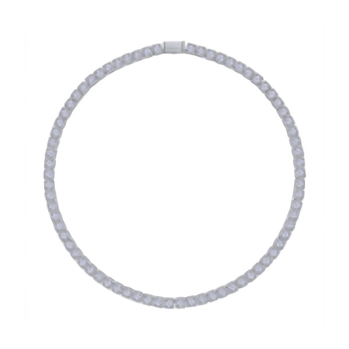 Amity Necklace No.2