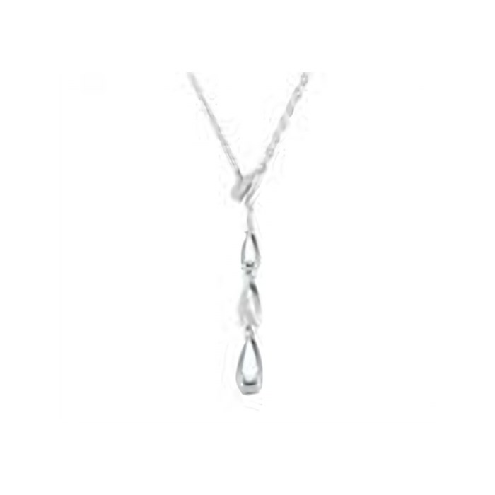 Nerissa Necklace No.2