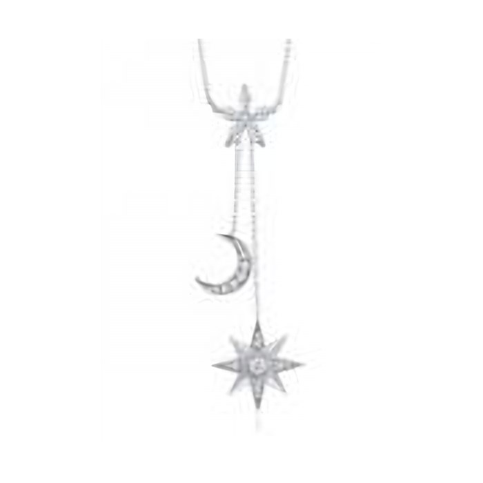 Danu Necklace No.3