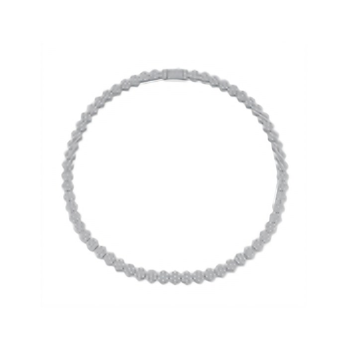 Sibyl Necklace No.3