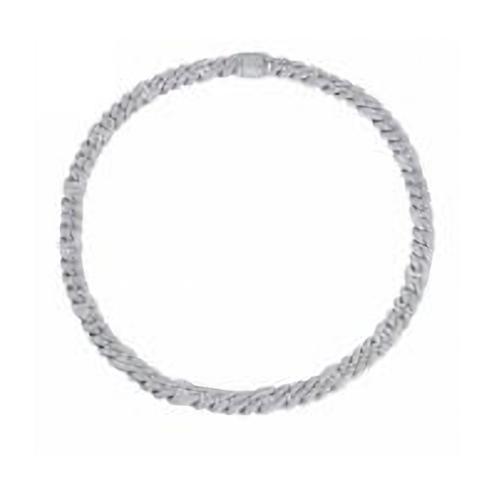 Orsola Necklace No.2