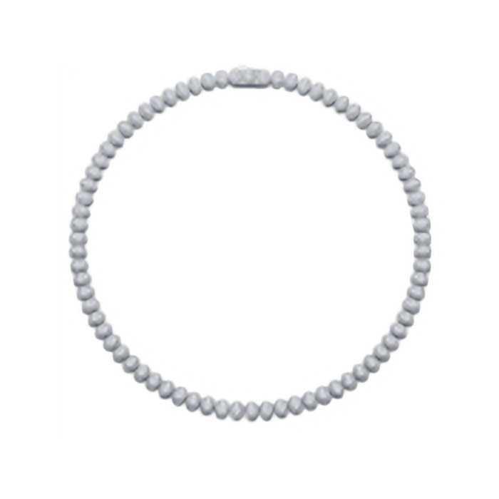 Cleo Necklace