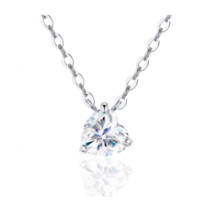 Eos Necklace No.3