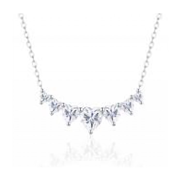 Guinevere Necklace No.2