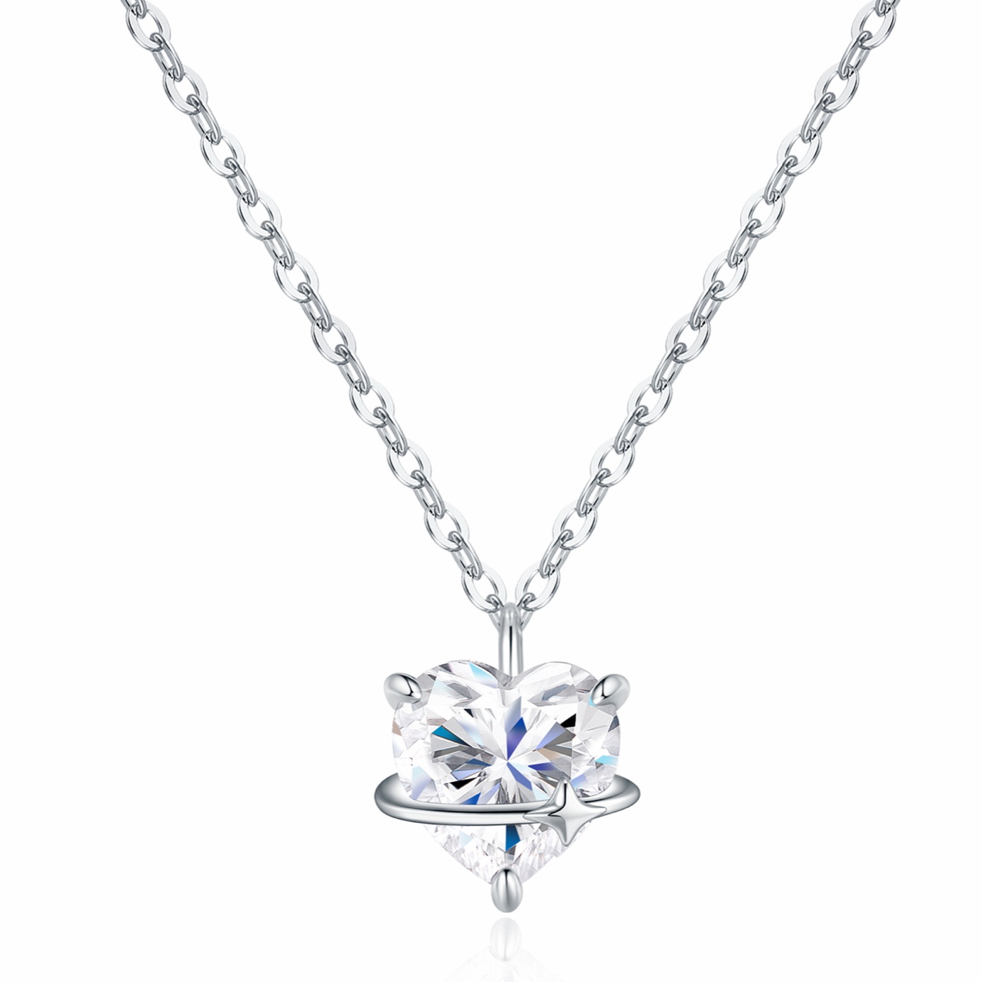Serein Star Set