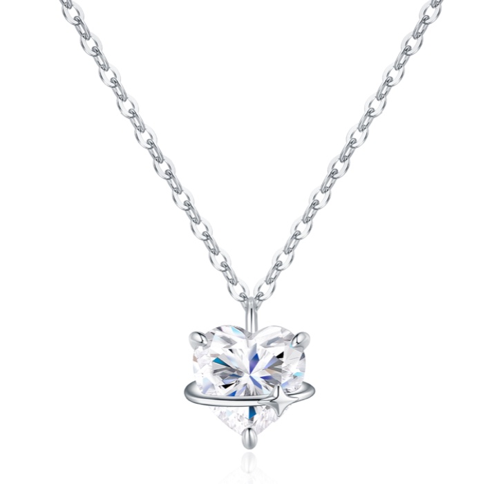Serein Star Set